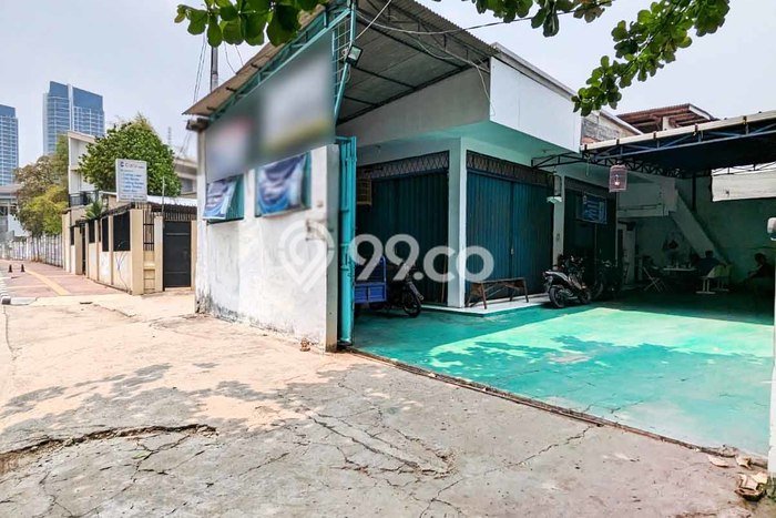 Lokasi Strategis! Dijual Gudang Bisnis di Kembangan, Jakarta Barat Kondisi Bagus Lokasi Strategis! Dijual Gudang Bisnis di Kembangan, Jakarta Barat Kondisi Bagus