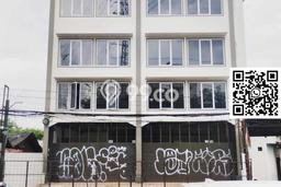 Gudang Bagus LT 360m2 LB 800m2 Dijual di Cengkareng Jakarta Barat Gudang Bagus LT 360m2 LB 800m2 Dijual di Cengkareng Jakarta Barat