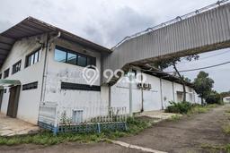Tanah Dijual Area Strategis di Gading Serpong Tangerang 24m2 Tanah Dijual Area Strategis di Gading Serpong Tangerang 24m2