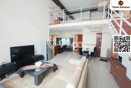 Sewa Apartemen Murah di Tanah Abang, Jakarta Pusat Lokasi Strategis Sewa Apartemen Murah di Tanah Abang, Jakarta Pusat Lokasi Strategis