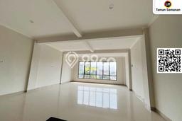 Ruko Dijual di Cipondoh LT 84m2, LB 336m2 untuk Investasi Ruko Dijual di Cipondoh LT 84m2, LB 336m2 untuk Investasi