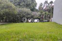 Kavling Tanah untuk Dijual di Puri Indah, Jakarta Barat, Luas 545m2 Kavling Tanah untuk Dijual di Puri Indah, Jakarta Barat, Luas 545m2