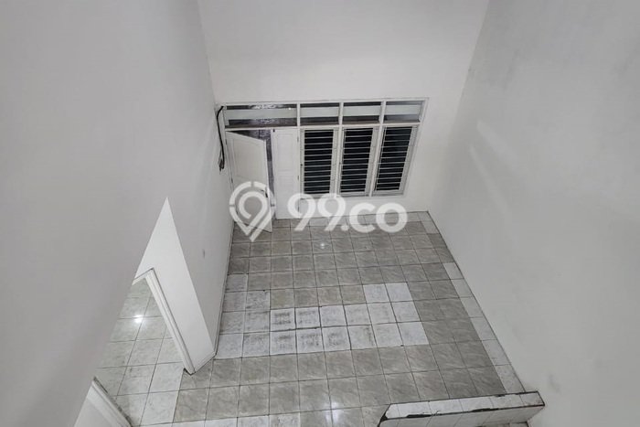 Unit Gudang Dijual di Kembangan Jakarta Barat Luas Bangunan 225m2 Unit Gudang Dijual di Kembangan Jakarta Barat Luas Bangunan 225m2