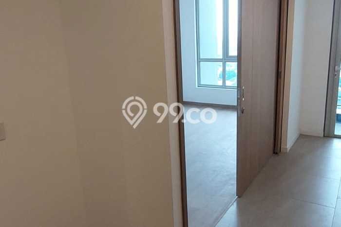 Siap Huni Apartemen di Jakarta Selatan 1 Kamar & 1 Kamar Mandi, Luas 42m2 Siap Huni Apartemen di Jakarta Selatan 1 Kamar & 1 Kamar Mandi, Luas 42m2