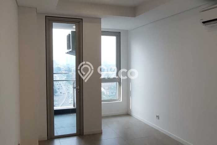 Siap Huni Apartemen di Jakarta Selatan 1 Kamar & 1 Kamar Mandi, Luas 42m2 Siap Huni Apartemen di Jakarta Selatan 1 Kamar & 1 Kamar Mandi, Luas 42m2