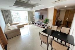 Apartemen Luxury Dijual di Jakarta Pusat Lokasi Strategis Punya 2 Kamar Tidur Apartemen Luxury Dijual di Jakarta Pusat Lokasi Strategis Punya 2 Kamar Tidur