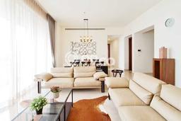 Siap Huni Apartemen Luxury di Simprug 2 Kamar & 2 Kamar Mandi Siap Huni Apartemen Luxury di Simprug 2 Kamar & 2 Kamar Mandi
