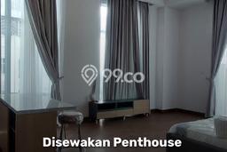 Sewa Apartemen Minimalis 1171m2 Punya 6 KT, 5 KM, Lokasi di Kebayoran Baru Sewa Apartemen Minimalis 1171m2 Punya 6 KT, 5 KM, Lokasi di Kebayoran Baru