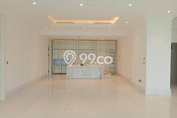 Apartemen Strategis 370m2 di Setiabudi Jakarta Selatan 3 Bedroom Apartemen Strategis 370m2 di Setiabudi Jakarta Selatan 3 Bedroom