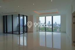 Hunian Strategis 370m2 di Setiabudi Jakarta Selatan 3 Bedroom Hunian Strategis 370m2 di Setiabudi Jakarta Selatan 3 Bedroom