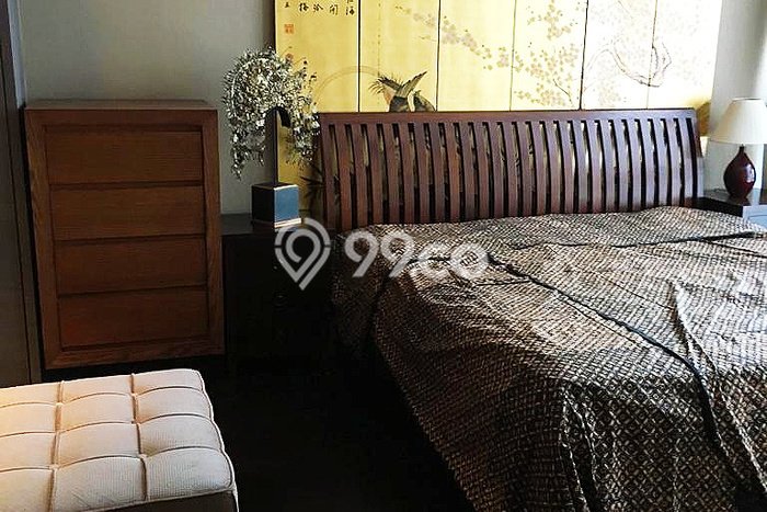 Dijual Apartemen Luxury di KH Mas Mansyur 3 Kamar & 2 Kamar Mandi Dijual Apartemen Luxury di KH Mas Mansyur 3 Kamar & 2 Kamar Mandi