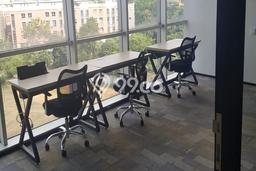 Disewakan Kantor di Pusat Kota Jakarta Selatan Ramai Strategis Disewakan Kantor di Pusat Kota Jakarta Selatan Ramai Strategis