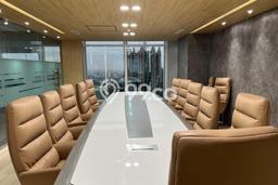 Kantor Dijual di Jakarta Selatan LT 1m2 & LB 561m2 Lokasi Terbaik! Kantor Dijual di Jakarta Selatan LT 1m2 & LB 561m2 Lokasi Terbaik!