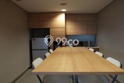 Unit Komersial Disewakan di Jakarta Selatan Area Strategis Harga Kompetitif Unit Komersial Disewakan di Jakarta Selatan Area Strategis Harga Kompetitif