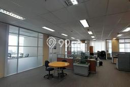 Kantor Dijual di Prime Area Jakarta Selatan Luas 1000m2 Kantor Dijual di Prime Area Jakarta Selatan Luas 1000m2
