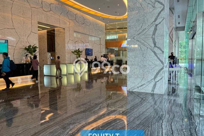 Unit Komersial Disewakan di Jakarta Selatan Area Strategis Harga Kompetitif Unit Komersial Disewakan di Jakarta Selatan Area Strategis Harga Kompetitif