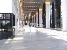 Unit Kantor Disewakan di SCBD di Area Ramai & Strategis Unit Kantor Disewakan di SCBD di Area Ramai & Strategis