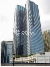 Paling Dicari! Apartemen Eksklusif Dijual di Mega Kuningan Punya 5 Bedroom Paling Dicari! Apartemen Eksklusif Dijual di Mega Kuningan Punya 5 Bedroom