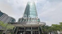 Kantor Dijual di Kawasan Tanah Abang, Jakarta Pusat Harga Kompetitif Kantor Dijual di Kawasan Tanah Abang, Jakarta Pusat Harga Kompetitif