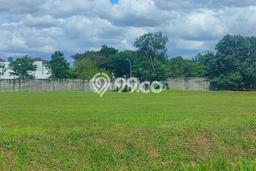 Tanah Dijual di Tangerang Seluas 3200m2 Strategis Tanah Dijual di Tangerang Seluas 3200m2 Strategis