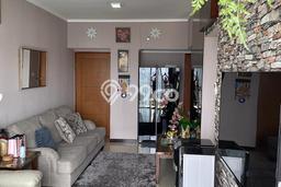 Apartemen Cozy Dijual di Jakarta Selatan Spesifikasi 3 KT, 2 KM Apartemen Cozy Dijual di Jakarta Selatan Spesifikasi 3 KT, 2 KM