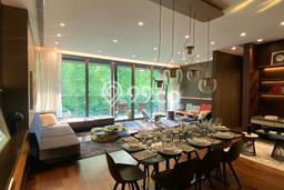 Untuk Dijual Apartemen Mewah 2 Bedroom di Jakarta Selatan Dekat ke Fasilitas Umum Untuk Dijual Apartemen Mewah 2 Bedroom di Jakarta Selatan Dekat ke Fasilitas Umum