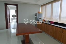 Untuk Dijual Apartemen 1 KT & 1 KM di Jakarta Selatan Lokasi Strategis Untuk Dijual Apartemen 1 KT & 1 KM di Jakarta Selatan Lokasi Strategis