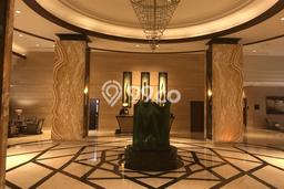 Apartemen Prestisius Dijual di Jakarta Selatan Lokasi Strategis Punya 3 Kamar Tidur Apartemen Prestisius Dijual di Jakarta Selatan Lokasi Strategis Punya 3 Kamar Tidur