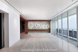 Disewakan Apartemen Terjangkau 4 BR di Pakubuwono Jakarta Selatan Disewakan Apartemen Terjangkau 4 BR di Pakubuwono Jakarta Selatan