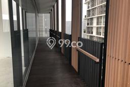Disewakan Apartemen Terjangkau 3 BR di Senopati Jakarta Selatan Disewakan Apartemen Terjangkau 3 BR di Senopati Jakarta Selatan