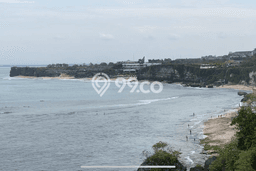 Kavling Tanah untuk Dijual di Uluwatu, Badung, Luas 38000m2 Kavling Tanah untuk Dijual di Uluwatu, Badung, Luas 38000m2