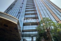 Apartemen Luxury Dijual di Jakarta Selatan Lokasi Strategis Punya 3 Kamar Tidur Apartemen Luxury Dijual di Jakarta Selatan Lokasi Strategis Punya 3 Kamar Tidur