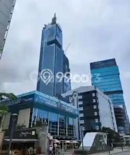 Kantor Bagus Dijual LB 441m2 Lokasi Strategis Jakarta Pusat Area Cocok untuk Bisnis Kantor Bagus Dijual LB 441m2 Lokasi Strategis Jakarta Pusat Area Cocok untuk Bisnis