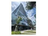 Kantor Dijual di Prime Area Jakarta Pusat Luas 2466m2 Kantor Dijual di Prime Area Jakarta Pusat Luas 2466m2