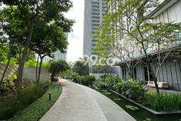 Dijual Apartemen Luxury di Kuningan 2 Kamar & 2 Kamar Mandi Dijual Apartemen Luxury di Kuningan 2 Kamar & 2 Kamar Mandi