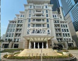 Dijual Apartemen Eksklusif 3 Bedroom di Jakarta Pusat Dekat ke Fasilitas Publik Dijual Apartemen Eksklusif 3 Bedroom di Jakarta Pusat Dekat ke Fasilitas Publik