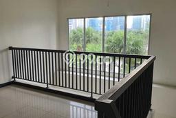 Apartemen Terawat Dijual di Jakarta Selatan Spesifikasi 2 KT, 2 KM Apartemen Terawat Dijual di Jakarta Selatan Spesifikasi 2 KT, 2 KM
