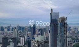 FOR RENT! Kantor di Thamrin Cocok untuk Bisnis 315m2 FOR RENT! Kantor di Thamrin Cocok untuk Bisnis 315m2