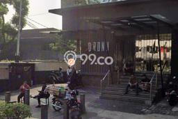 Komersial Bagus Dijual LB 1800m2 Lokasi Strategis Jakarta Selatan Area Cocok untuk Berbisnis Komersial Bagus Dijual LB 1800m2 Lokasi Strategis Jakarta Selatan Area Cocok untuk Berbisnis