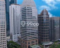 Kantor Bagus Dijual di Senayan Jakarta Selatan Strategis Cocok untuk Kembangkan Bisnis Kantor Bagus Dijual di Senayan Jakarta Selatan Strategis Cocok untuk Kembangkan Bisnis