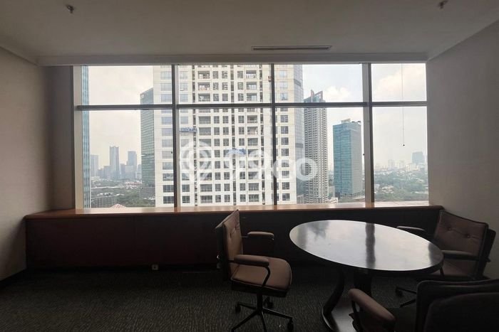 Kantor Bagus Dijual di Senayan Jakarta Selatan Strategis Cocok untuk Kembangkan Bisnis Kantor Bagus Dijual di Senayan Jakarta Selatan Strategis Cocok untuk Kembangkan Bisnis
