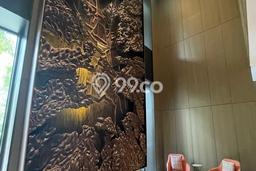 Sewa Apartemen Hemat di Menteng, Jakarta Pusat Dekat Fasilitas Umum Sewa Apartemen Hemat di Menteng, Jakarta Pusat Dekat Fasilitas Umum