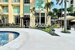 Dijual Apartemen High-Class di Kebayoran Lama, Jakarta Selatan 3 Kamar Harga Rp 6,5 Miliar Dijual Apartemen High-Class di Kebayoran Lama, Jakarta Selatan 3 Kamar Harga Rp 6,5 Miliar