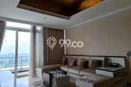 Disewakan Apartemen Terjangkau 2 BR di Thamrin Jakarta Pusat Disewakan Apartemen Terjangkau 2 BR di Thamrin Jakarta Pusat
