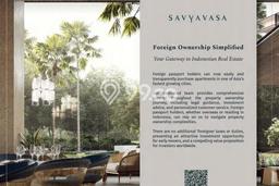 Untuk Dijual Apartemen Mewah di Kebayoran Baru, Jakarta Selatan 3 Kamar Tidur Untuk Dijual Apartemen Mewah di Kebayoran Baru, Jakarta Selatan 3 Kamar Tidur