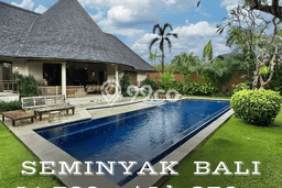 Vila Strategis di , Dimensi 760m2m², Dekat ke berbagai keperluan Vila Strategis di , Dimensi 760m2m², Dekat ke berbagai keperluan
