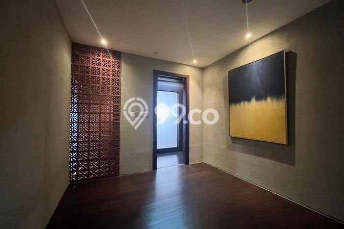 Kantor Bagus Dijual di Senayan Jakarta Selatan Strategis Cocok untuk Kembangkan Bisnis Kantor Bagus Dijual di Senayan Jakarta Selatan Strategis Cocok untuk Kembangkan Bisnis