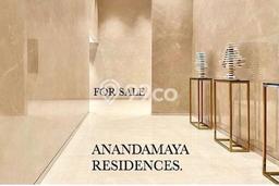 Dijual Apartemen Prestisius di Sudirman 3 Kamar & 3 Kamar Mandi Dijual Apartemen Prestisius di Sudirman 3 Kamar & 3 Kamar Mandi