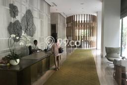 Dijual Apartemen Eksklusif 3 Bedroom di Jakarta Selatan Dekat ke Fasilitas Publik Dijual Apartemen Eksklusif 3 Bedroom di Jakarta Selatan Dekat ke Fasilitas Publik