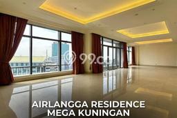 Dijual Apartemen Eksklusif 5 Bedroom di Jakarta Selatan Dekat ke Fasilitas Umum Dijual Apartemen Eksklusif 5 Bedroom di Jakarta Selatan Dekat ke Fasilitas Umum